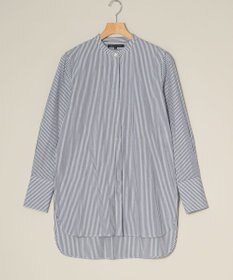 ONWARD Reuse Park 【23区】ブラウス秋冬