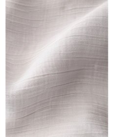 AMERICAN HOLIC 袖コンシャスブラウス