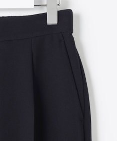 ANY SIS S 【2SET】セレモニー セットアップ