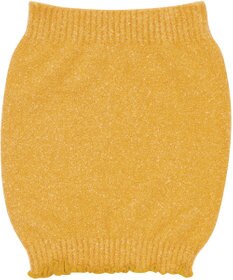 Wing あったか腹巻 マシュマロ糸を使用 やさしい肌ざわり ここちよいフィット感 軽いつけごこち 秋 冬 ER0585 ウイング／ワコール