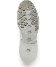 ASICS WALKING RUNWALK LEAD180 WC066K 2E