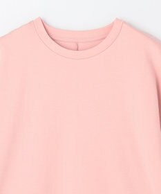 ANY プレミアムコットンベーシックＴシャツ