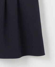 ANY SIS S 【2SET】セレモニー セットアップ