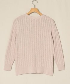 ONWARD Reuse Park 【J.PRESS】ニット春夏