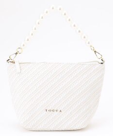 TOCCA PETITE REVE POCHETTE ポシェット