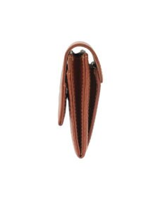 genten ミネルヴァ2 コンパクト財布