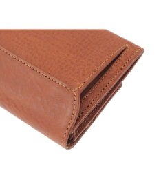 genten ミネルヴァ2 コンパクト財布