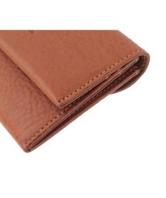 genten ミネルヴァ2 コンパクト財布