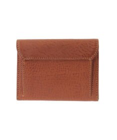 genten ミネルヴァ2 コンパクト財布