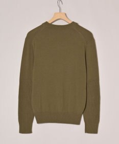 ONWARD Reuse Park 【JOSEPH】ニット秋冬