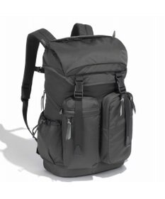 ACE BAGS & LUGGAGE UNTRACK CITYDS ビジネスリュック 60216 アントラック cs