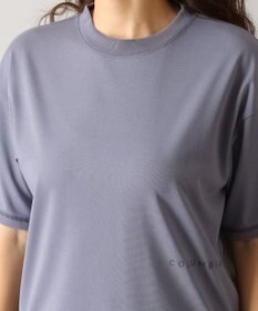 Columbia Columbia/ ウィメンズバラードガーデンオムニフリーズゼロショートスリーブTシャツ /コロンビア