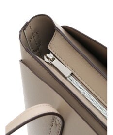 Green Parks ・別注　Ｌｅｇａｔｏ　Ｌａｒｇｏ　２ＷＡＹトートバッグ