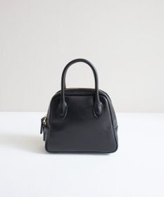 TIDEWAY MOSS  ボストンバッグ XS