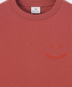 Paul Smith Happy ヴィンテージ 半袖Tシャツ