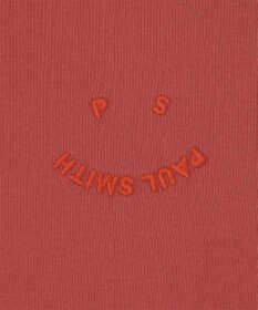 Paul Smith Happy ヴィンテージ 半袖Tシャツ