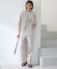 23区 【Oggi4月号掲載】スポーツ サンダル