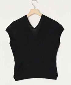 ONWARD Reuse Park 【23区】ニット秋冬