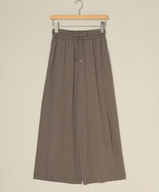 ONWARD Reuse Park 【UNFILO】パンツ春夏