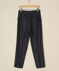 ONWARD Reuse Park 【ICB】パンツ秋冬