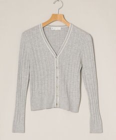 ONWARD Reuse Park 【組曲】ニット春夏