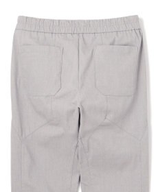 JOSEPH HOMME ライトドビーストレッチ / COMFY