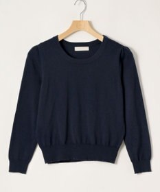 ONWARD Reuse Park 【any SiS】ニット秋冬