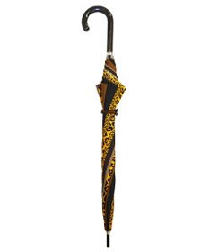 +RING 【UVカット90%以上】【数量限定】 レディース向け 長傘 60cm LP-YEL T1174