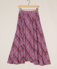 ONWARD Reuse Park 【any FAM】スカート春夏