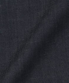 TOCCA 【洗える！】BLUE CIEL 長袖ドレス