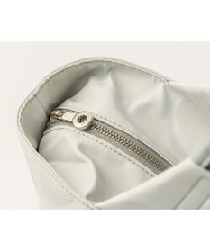 MIYABIYA La quoh with kirakaracho 南蛮七宝ベーシックプリント ミディアムトート