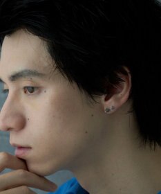 WEGO M6Pセットピアス