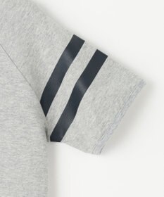 J.PRESS KIDS 【140-170cm】ラグランＴシャツ