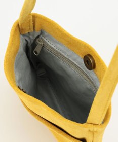 YUSHI Sable - SHOULDER