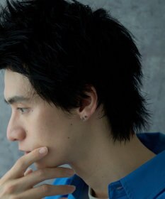 WEGO M6Pセットピアス