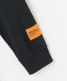 PW CIRCULUS 【吸水速乾 / UV遮蔽率99.5% UVカット / ストレッチ】【MEN】ロングスリーブモックT ゴルフ