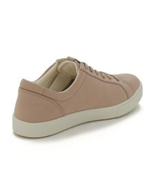 AcureZ フィット感◎ キレイ色スニーカー「母趾にやさしいスニーカー」