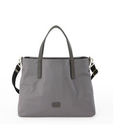 IBIZA ディアリオ　2WAYバッグ