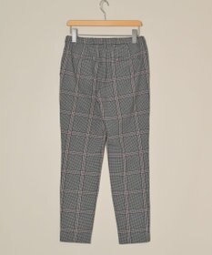 ONWARD Reuse Park 【自由区】パンツ秋冬