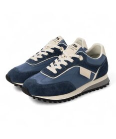 ing <ing>クラシカルスニーカー