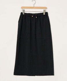 ONWARD Reuse Park 【any FAM】スカート春夏