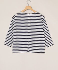 ONWARD Reuse Park 【23区】ブラウス春夏