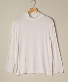 ONWARD Reuse Park 【UNFILO】カットソー秋冬