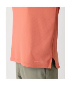 Columbia Columbia/ ウィメンズアラトナトレイルロングスリーブクルー /コロンビア