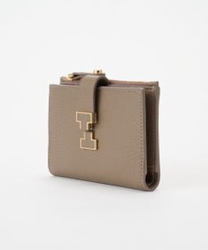 IACUCCI アバ ハーフウォレット CERVO