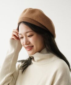 ATRENA バスクリブベレー