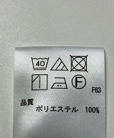 ONWARD Reuse Park 【any SiS】ブラウス秋冬