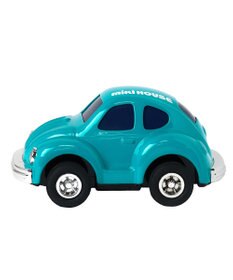 MIKI HOUSE HOT BISCUITS 【ミキハウス】 フリクションカー