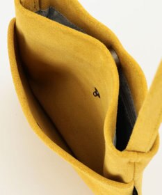 YUSHI Sable - SHOULDER