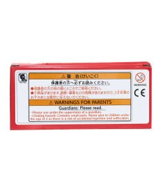 MIKI HOUSE HOT BISCUITS 【ミキハウス】 フリクションカー